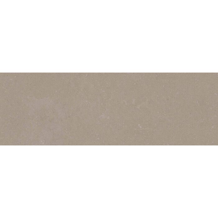 Cifre Cerámica Rift Sand wandtegel 30x90 rett