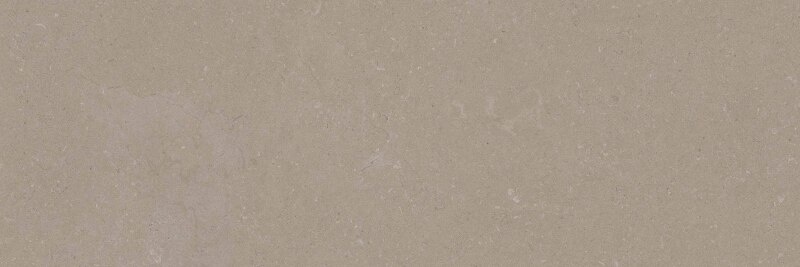 Cifre Cerámica Rift Sand wandtegel 30x90 rett