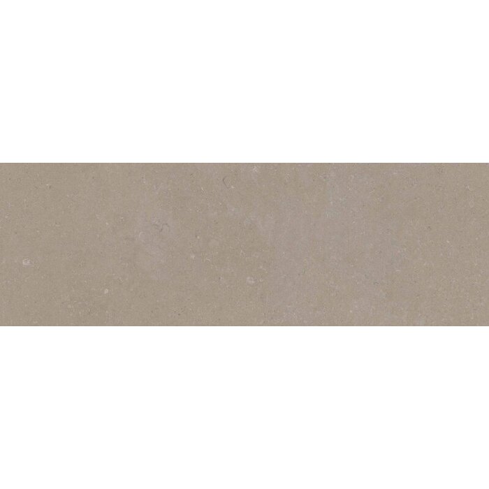 Cifre Cerámica Rift Sand wandtegel 30x90 rett