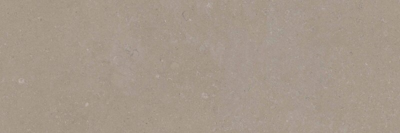 Cifre Cerámica Rift Sand wandtegel 30x90 rett
