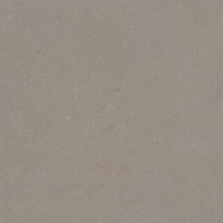 Cifre Cerámica Rift Greige 90x90 rett