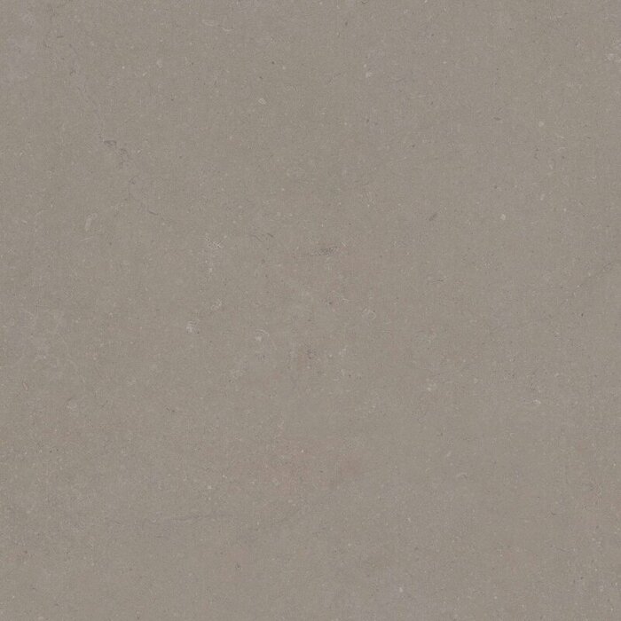 Cifre Cerámica Rift Greige 90x90 rett