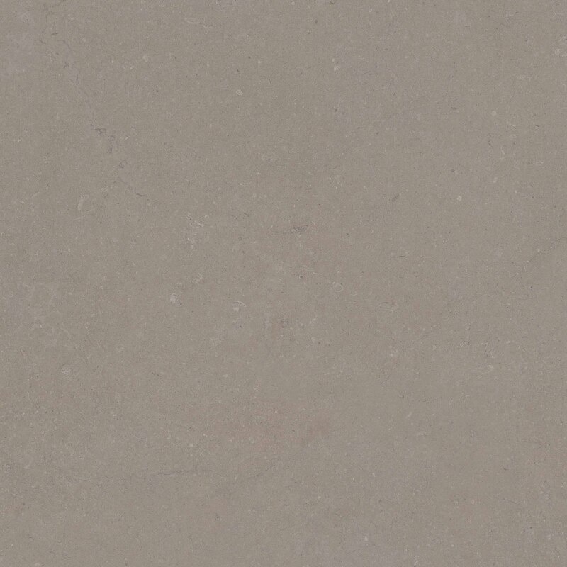 Cifre Cerámica Rift Greige 90x90 rett