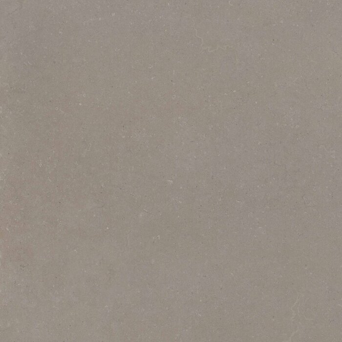 Cifre Cerámica Rift Greige 90x90 rett