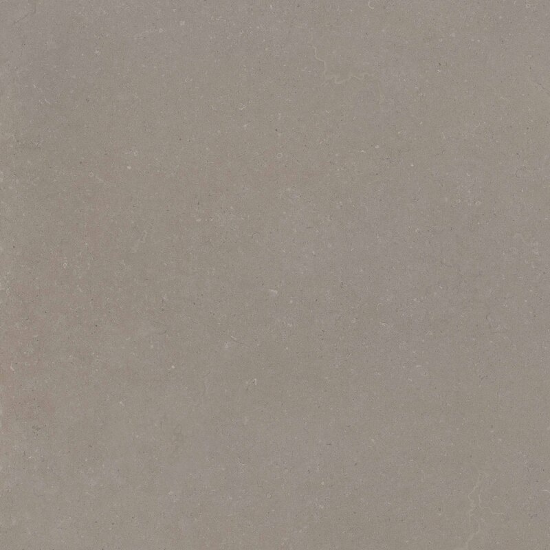 Cifre Cerámica Rift Greige 90x90 rett