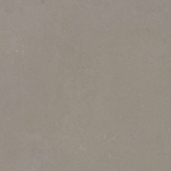 Cifre Cerámica Rift Greige 90x90 rett