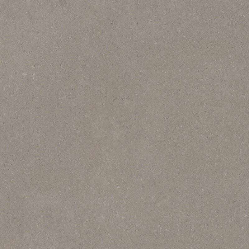 Cifre Cerámica Rift Greige 90x90 rett