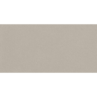 Cifre Cerámica Rift Bone Crest decor wandtegel 60x120 rett