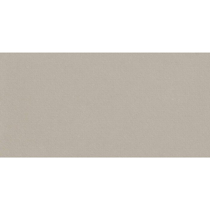Cifre Cerámica Rift Bone Crest decor wandtegel 60x120 rett