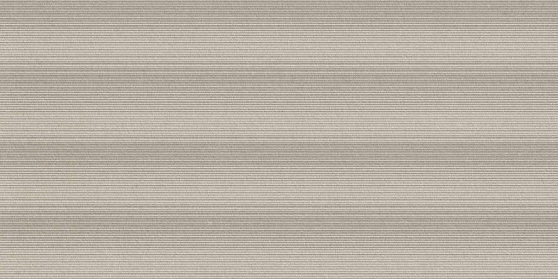 Cifre Cerámica Rift Bone Crest decor wandtegel 60x120 rett