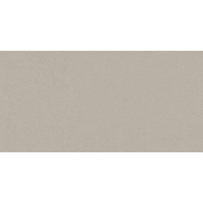 Cifre Cerámica Rift Bone Crest decor wandtegel 60x120 rett