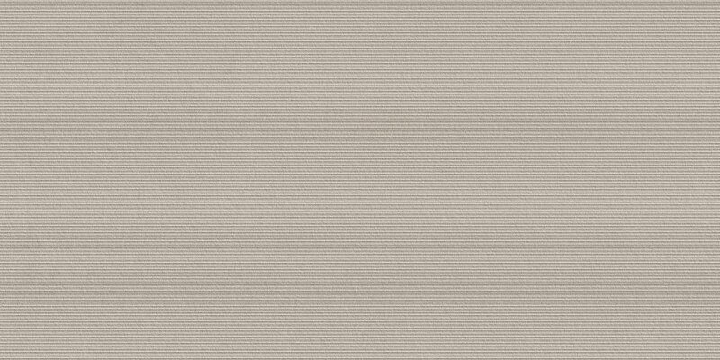 Cifre Cerámica Rift Bone Crest decor wandtegel 60x120 rett