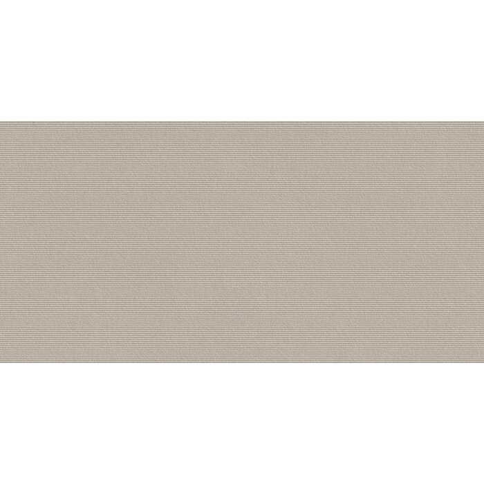 Cifre Cerámica Rift Bone Crest decor wandtegel 60x120 rett