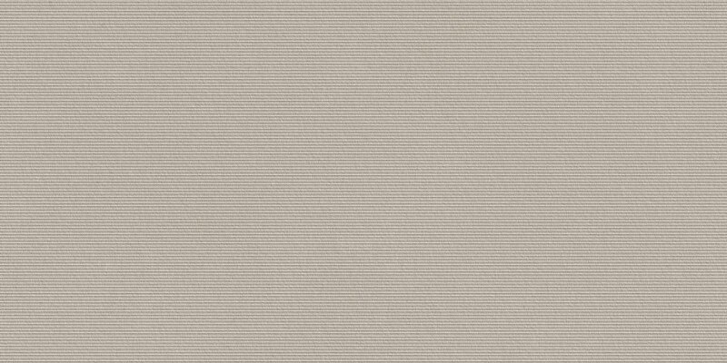 Cifre Cerámica Rift Bone Crest decor wandtegel 60x120 rett