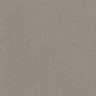 Cifre Cerámica Rift Greige 60x60 rett