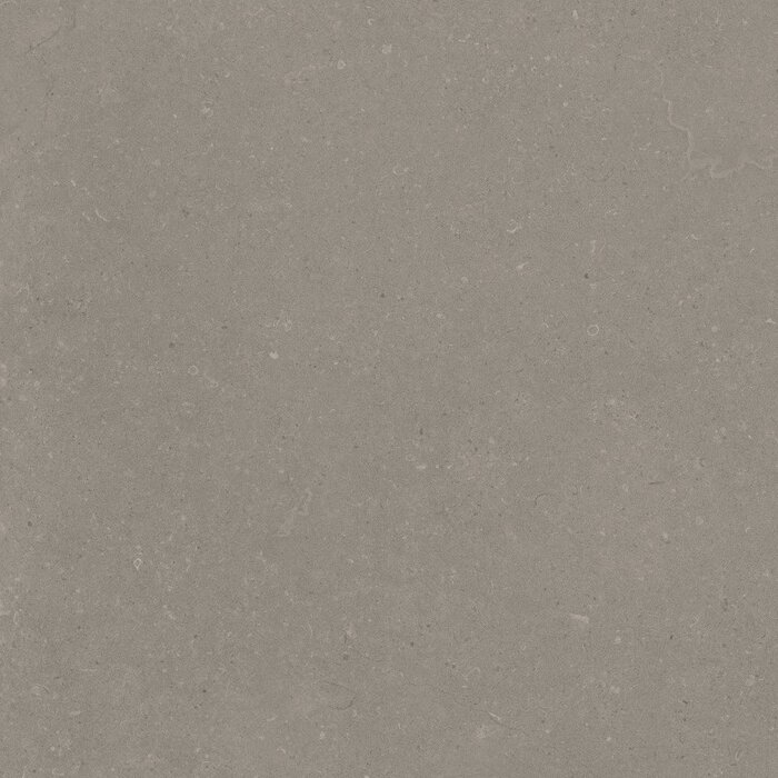 Cifre Cerámica Rift Greige 60x60 rett