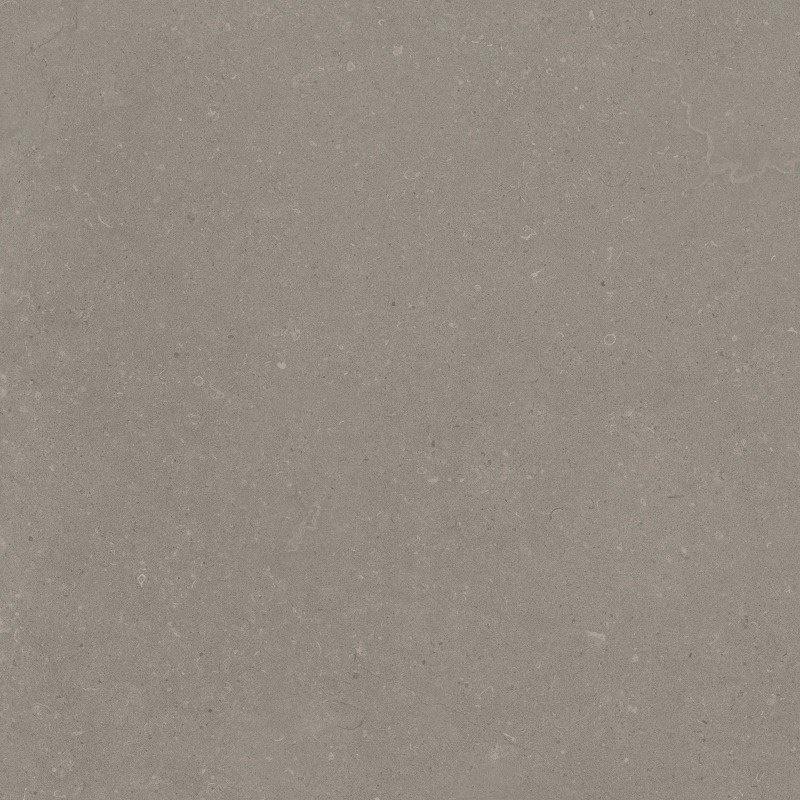Cifre Cerámica Rift Greige 60x60 rett