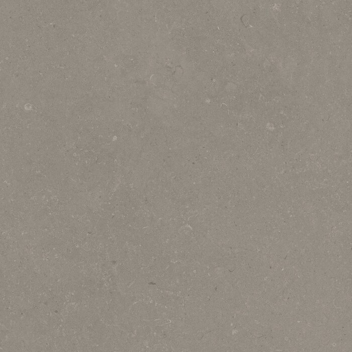 Cifre Cerámica Rift Greige 60x60 rett