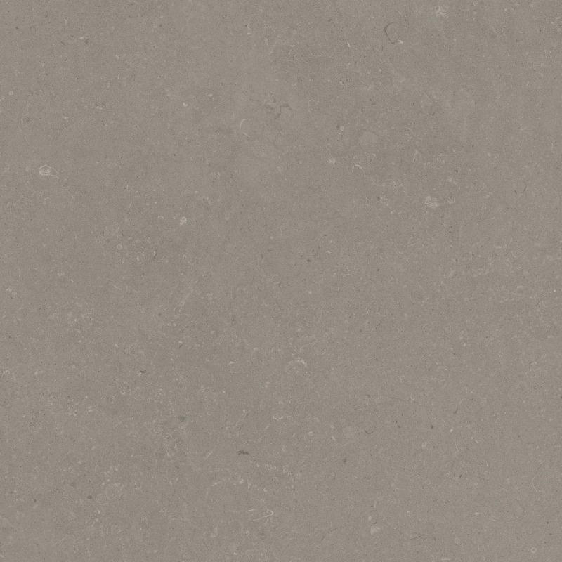 Cifre Cerámica Rift Greige 60x60 rett