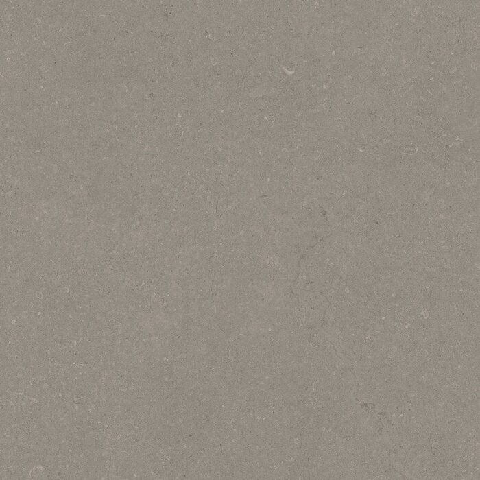 Cifre Cerámica Rift Greige 60x60 rett