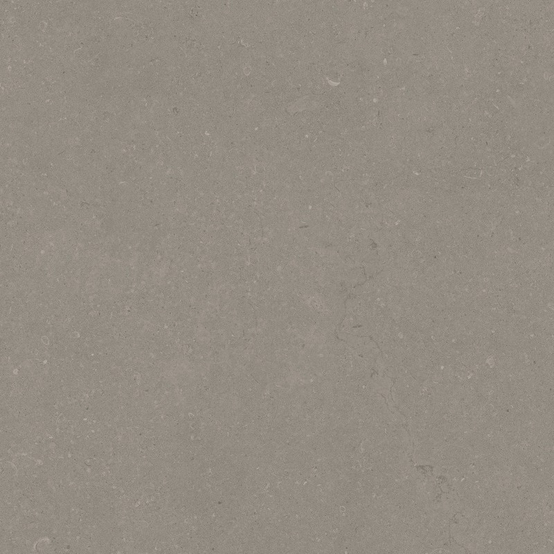Cifre Cerámica Rift Greige 60x60 rett