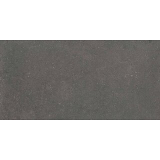 Cifre Cerámica Rift Anthracite 60x120 rett