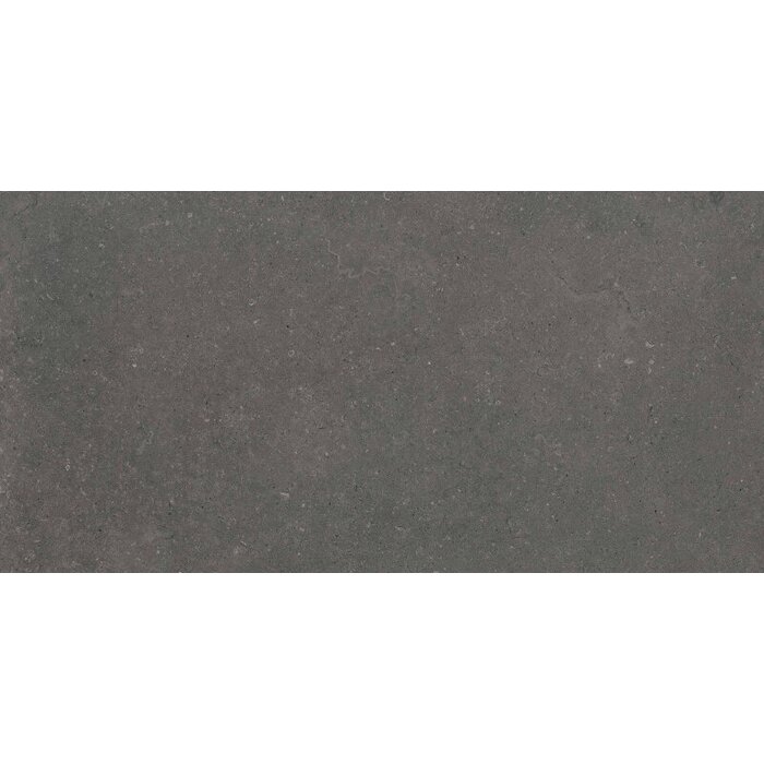 Cifre Cerámica Rift Anthracite 60x120 rett