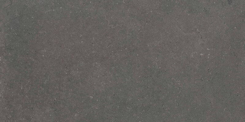 Cifre Cerámica Rift Anthracite 60x120 rett