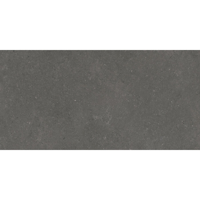 Cifre Cerámica Rift Anthracite 60x120 rett