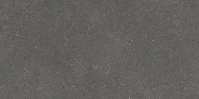 Cifre Cerámica Rift Anthracite 60x120 rett