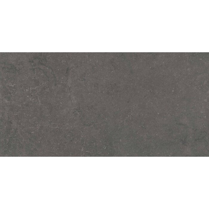 Cifre Cerámica Rift Anthracite 60x120 rett