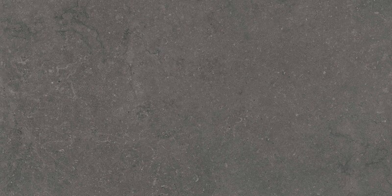 Cifre Cerámica Rift Anthracite 60x120 rett