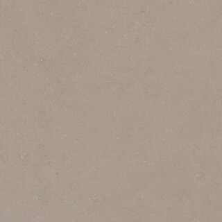Cifre Cerámica Rift Sand 120x120 rett
