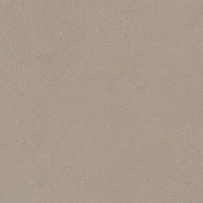 Cifre Cerámica Rift Sand 120x120 rett