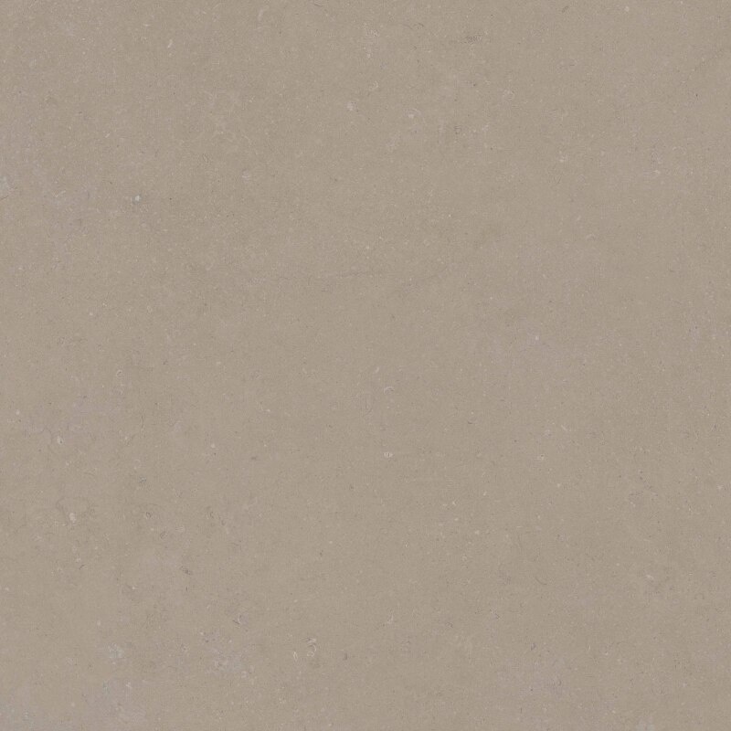 Cifre Cerámica Rift Sand 120x120 rett