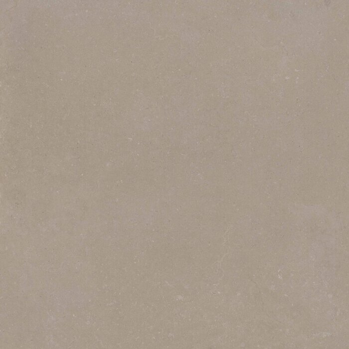 Cifre Cerámica Rift Sand 120x120 rett