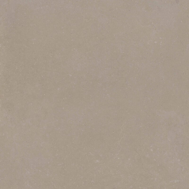 Cifre Cerámica Rift Sand 120x120 rett