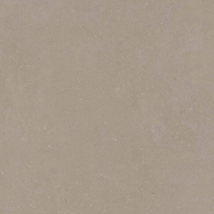 Cifre Cerámica Rift Sand 120x120 rett