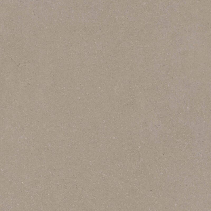 Cifre Cerámica Rift Sand 120x120 rett
