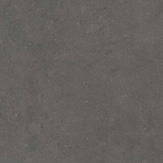 Cifre Cerámica Rift Anthracite 120x120 rett