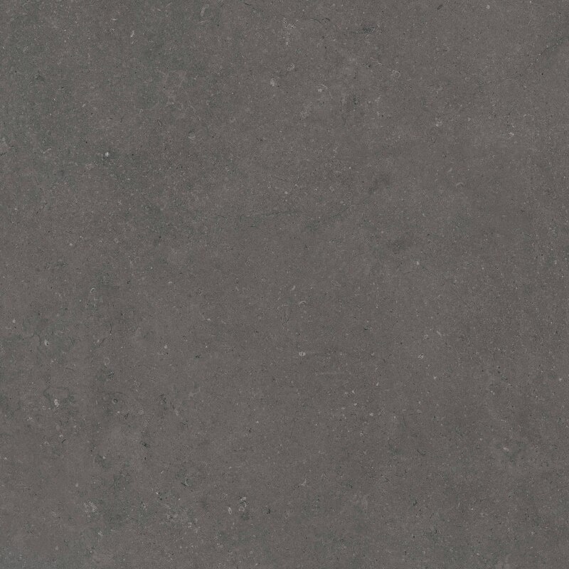 Cifre Cerámica Rift Anthracite 120x120 rett
