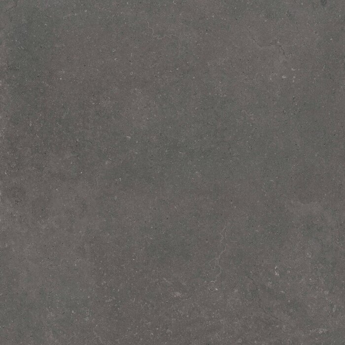 Cifre Cerámica Rift Anthracite 120x120 rett