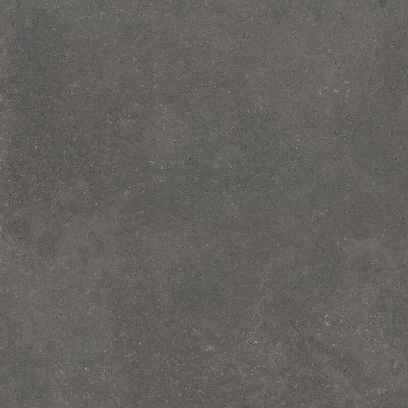 Cifre Cerámica Rift Anthracite 120x120 rett