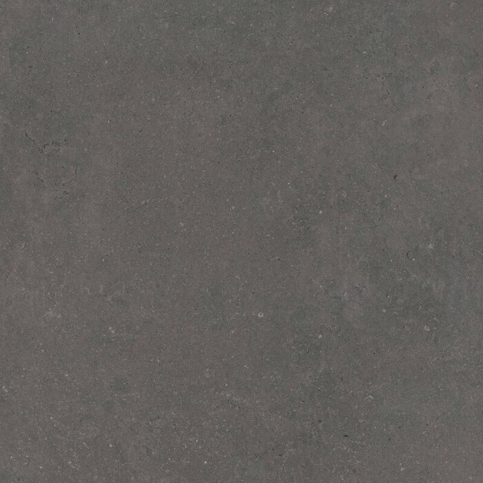 Cifre Cerámica Rift Anthracite 120x120 rett