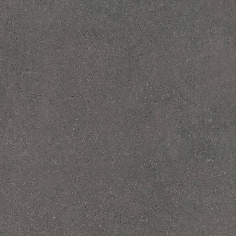 Cifre Cerámica Rift Anthracite 120x120 rett