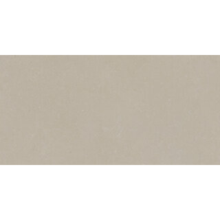 Cifre Cerámica Rift Bone wandtegel 60x120 rett