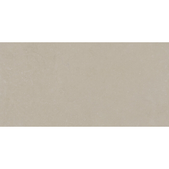 Cifre Cerámica Rift Bone wandtegel 60x120 rett