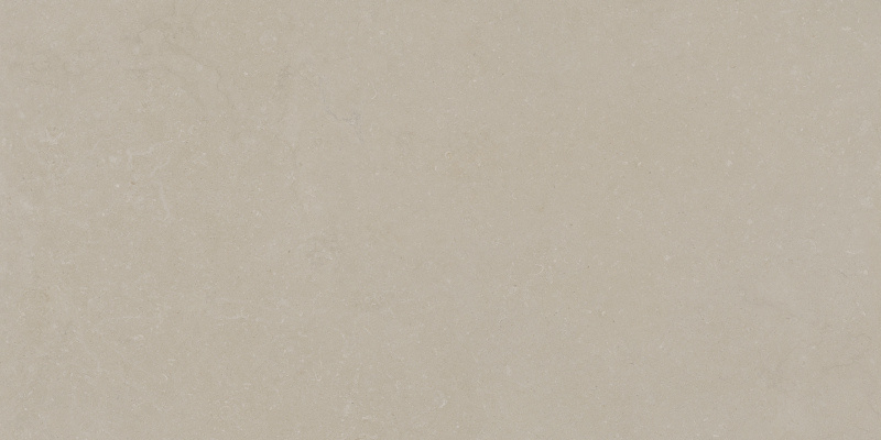 Cifre Cerámica Rift Bone wandtegel 60x120 rett