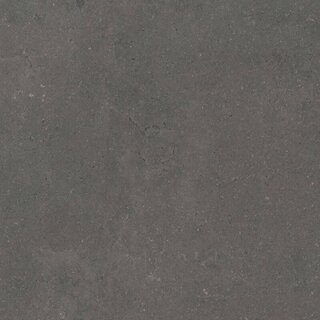 Cifre Cerámica Rift Anthracite 90x90 rett