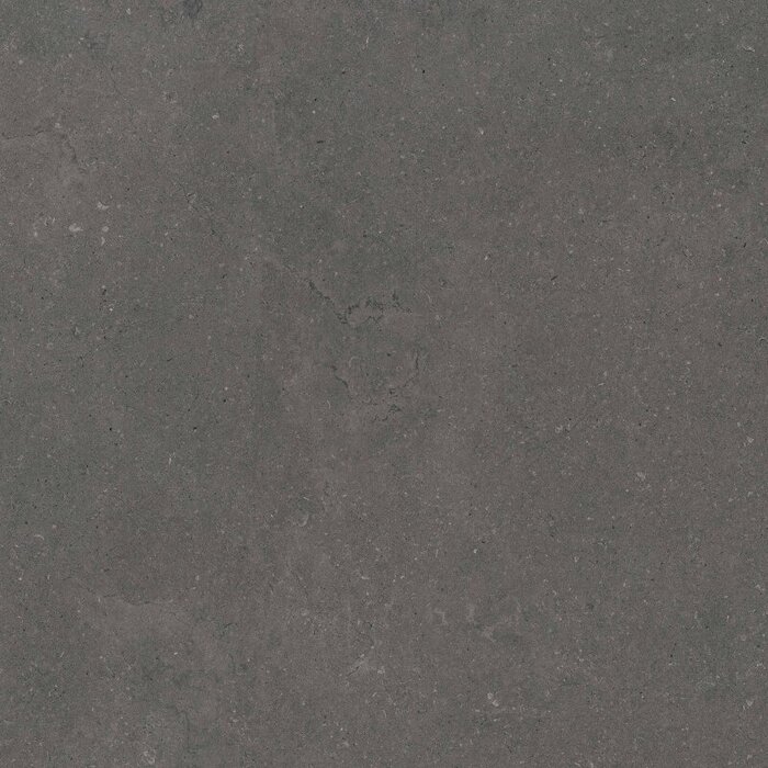 Cifre Cerámica Rift Anthracite 90x90 rett